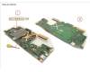 Fujitsu MAINBOARD ASSY I5 10310U für Fujitsu LifeBook U7410
