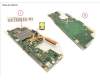 Fujitsu MAINBOARD ASSY I3 10110U für Fujitsu LifeBook U7410