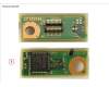 Fujitsu TPM MODULE 2.0 für Fujitsu LifeBook U7410
