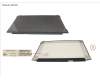Fujitsu LCD PANEL AG W/TOUCH (FHD) für Fujitsu LifeBook U7510