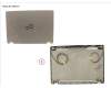 Fujitsu LCD BACK COVER ASSY für Fujitsu LifeBook U7410