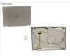 Fujitsu LCD BACK COVER ASSY (W/ HELLO CAMERA) für Fujitsu LifeBook U7410