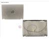 Fujitsu LCD BACK COVER ASSY für Fujitsu LifeBook U7510