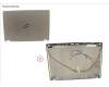 Fujitsu LCD BACK COVER ASSY (W/ RGB CAMERA) für Fujitsu LifeBook U7510