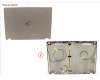 Fujitsu LCD BACK COVER ASSY (W/ HELLO CAMERA) für Fujitsu LifeBook U7510