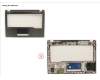 Fujitsu UPPER ASSY W/ SC, W/O PV,FP HOLE für Fujitsu LifeBook U7410