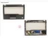Fujitsu UPPER ASSY W/O SC, W/ PV HOLE für Fujitsu LifeBook U7410