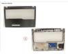Fujitsu UPPER ASSY W/ SC, W/ FP für Fujitsu LifeBook U7510