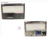 Fujitsu UPPER ASSY W/O SC, W/ PV HOLE für Fujitsu LifeBook U7510