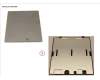 Fujitsu COVER, RAM für Fujitsu LifeBook U7410