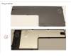 Fujitsu COVER, HDD für Fujitsu LifeBook U7410