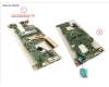 Fujitsu MAINBOARD ASSY I7 10510U für Fujitsu LifeBook U7310