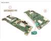 Fujitsu MAINBOARD ASSY I3 10110U für Fujitsu LifeBook U7310