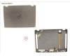 Fujitsu LCD BACK COVER ASSY für Fujitsu LifeBook U7310