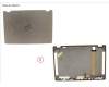 Fujitsu LCD BACK COVER ASSY (W/ HELLO CAM) für Fujitsu LifeBook U7310