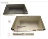 Fujitsu LCD PANEL, INNOLUX, N133HCR-GA1 (E-PRIV) für Fujitsu LifeBook U7310