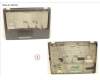 Fujitsu UPPER ASSY W/O SC, W/O PV,FP HOLE für Fujitsu LifeBook U7310