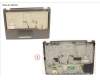 Fujitsu UPPER ASSY W/ SC, W/O PV,FP HOLE für Fujitsu LifeBook U7310