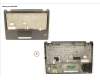 Fujitsu UPPER ASSY W/ SC, W/ FINGERPRINT für Fujitsu LifeBook U7310