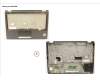 Fujitsu UPPER ASSY W/ SC, W/ PV HOLE für Fujitsu LifeBook U7310
