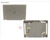 Fujitsu LCD BACK COVER ASSY(W/RGB CAM,NON-TOUCH) für Fujitsu LifeBook U7310