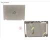 Fujitsu LCD BACK COVER ASSY (W/RGB CAM, TOUCH) für Fujitsu LifeBook U7310