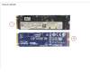CP797083-XX Fujitsu SSD INTEL OPTANE 32GB/512GB