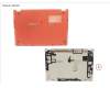 Fujitsu LOWER ASSY (RED) für Fujitsu LifeBook U9310