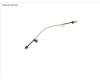 Fujitsu CABLE, POWER BUTTON für Fujitsu LifeBook A3511