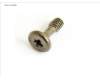 Fujitsu SCREW, M2.5XL6.5 (FOR LOWER ASSY) für Fujitsu LifeBook E5413
