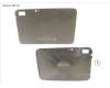 Fujitsu LCD BACK COVER (FOR LTE) für Fujitsu Stylistic Q5010