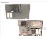 Fujitsu LOWER ASSY für Fujitsu LifeBook A3511