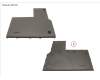 Fujitsu COVER, SERVICE DOOR für Fujitsu LifeBook A3511