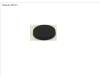 Fujitsu RUBBER FOOT FOR LOWER ASSY für Fujitsu LifeBook A3511