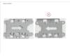 Fujitsu BRACKET FOR FINGERPRINT für Fujitsu LifeBook U7412