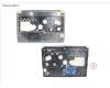 Fujitsu UPPER ASSY für Fujitsu Celsius H7510