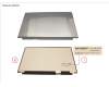 Fujitsu LCD PANNEL SRP AG NON TOUCH (FHD) für Fujitsu LifeBook U9311