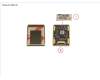 Fujitsu SUB BOARD, FINGERPRINT für Fujitsu Celsius H5511