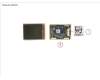 Fujitsu SUB BOARD, FINGERPRINT SECUREBIO für Fujitsu LifeBook E5512A