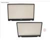 Fujitsu LCD FRONT COVER für Fujitsu LifeBook U9311