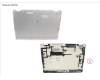 Fujitsu LOWER ASSY (BLACK) für Fujitsu LifeBook U9311X
