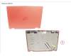 Fujitsu LCD BACK COVER RED für Fujitsu LifeBook U9311X