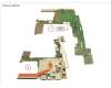 Fujitsu MAINBOARD ASSY I5-1145G7/16GB/SIM SLOT für Fujitsu Stylistic Q7311