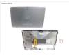 Fujitsu LCD BACK COVER FOR SIM W/ SCREW für Fujitsu Stylistic Q7310