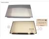 Fujitsu LCD PANNEL TOUCH für Fujitsu LifeBook U9311