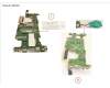 Fujitsu MAINBOARD ASSY I5 1145G7 für Fujitsu LifeBook U7311