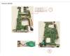 Fujitsu MAINBOARD ASSY I5 1135G7 für Fujitsu LifeBook U7311