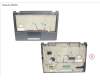 Fujitsu UPPER ASSY W/O SC, W/O PV,FP HOLE für Fujitsu LifeBook U7311