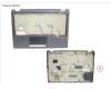 Fujitsu UPPER ASSY W/ SC, W/O PV,FP HOLE für Fujitsu LifeBook U7311