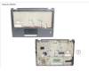 Fujitsu UPPER ASSY W/O SC, W/ FINGERPRINT für Fujitsu LifeBook U7311